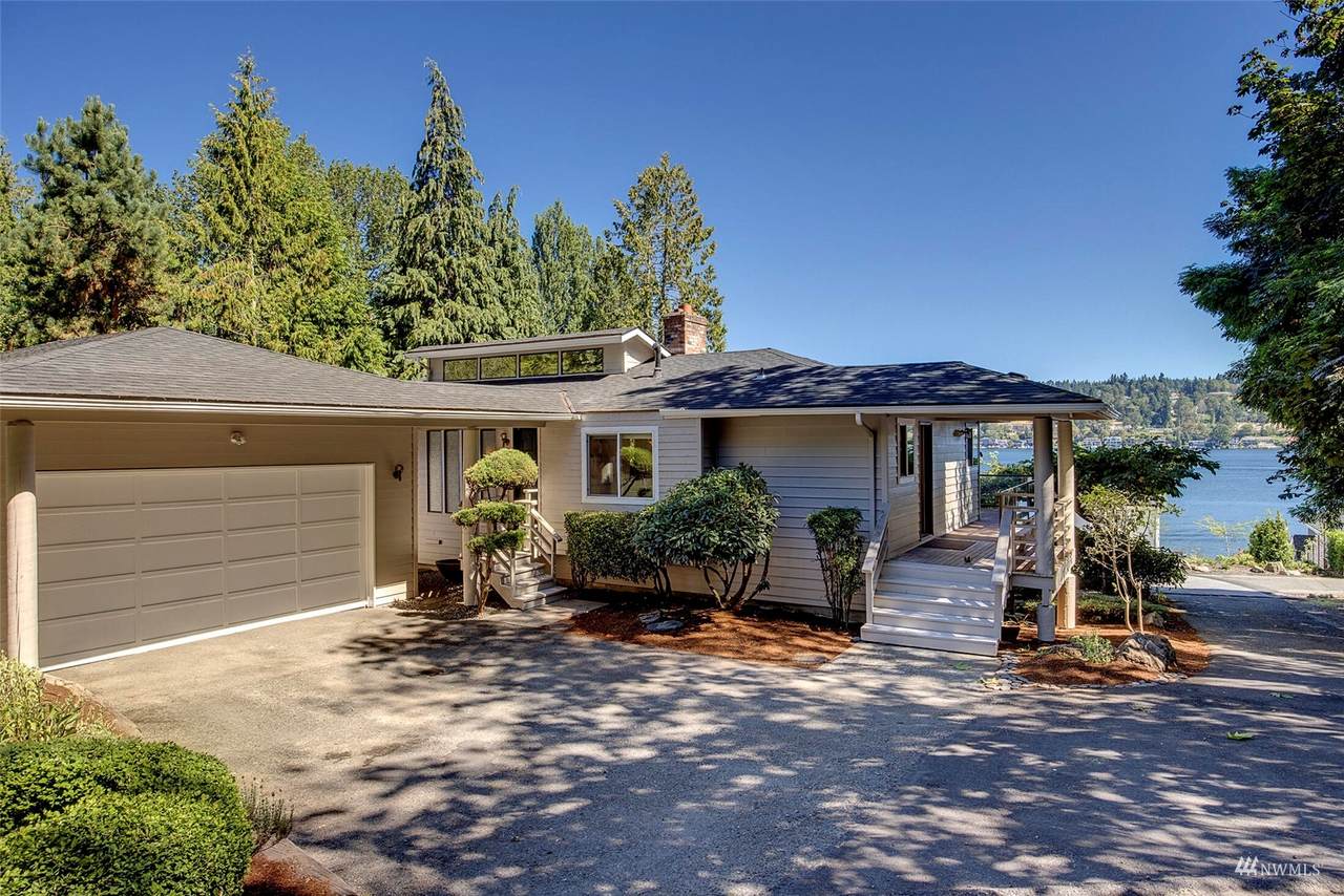 9620 68th Street - Photo 1