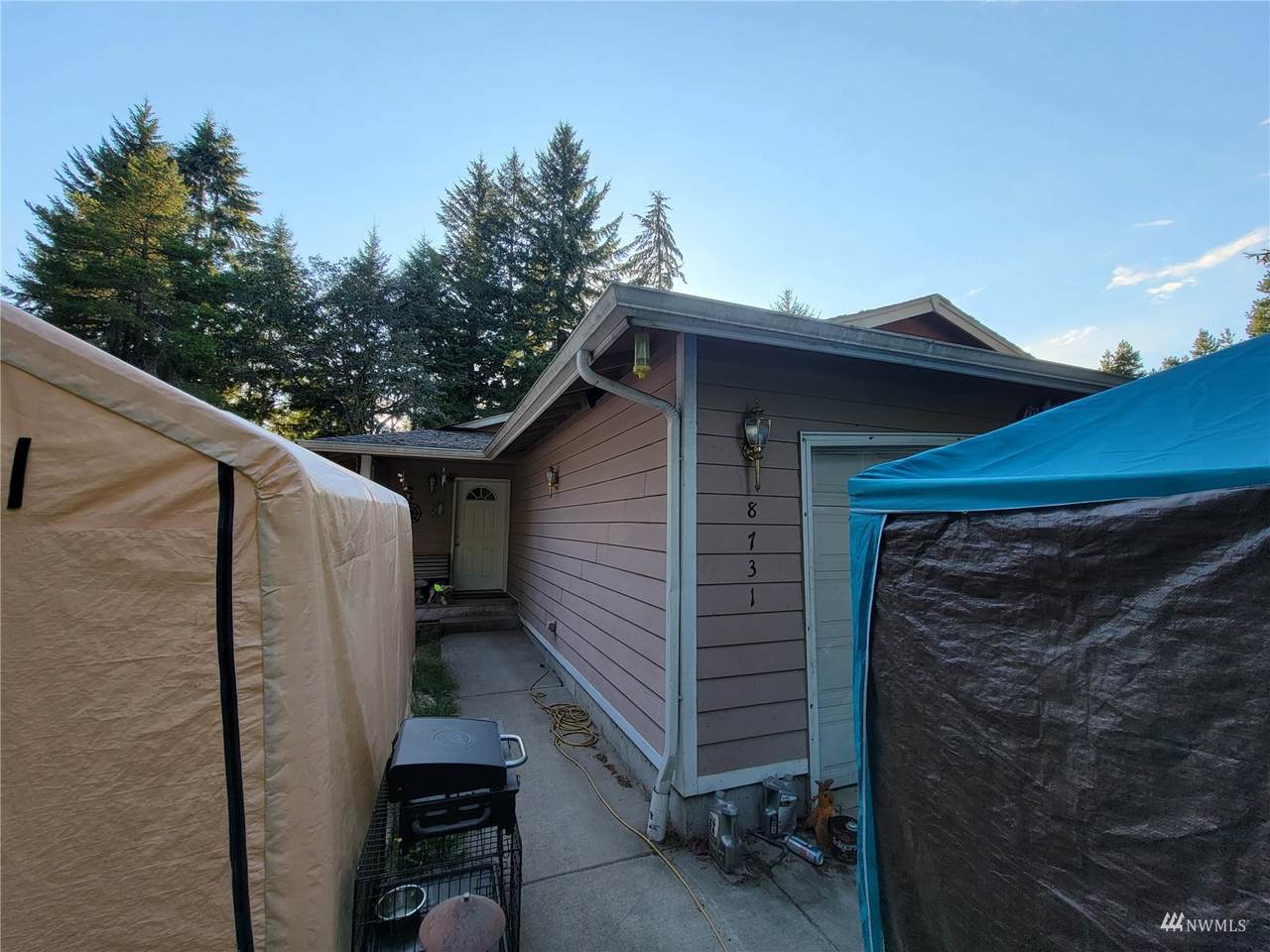 8731 Mariana Court - Photo 1