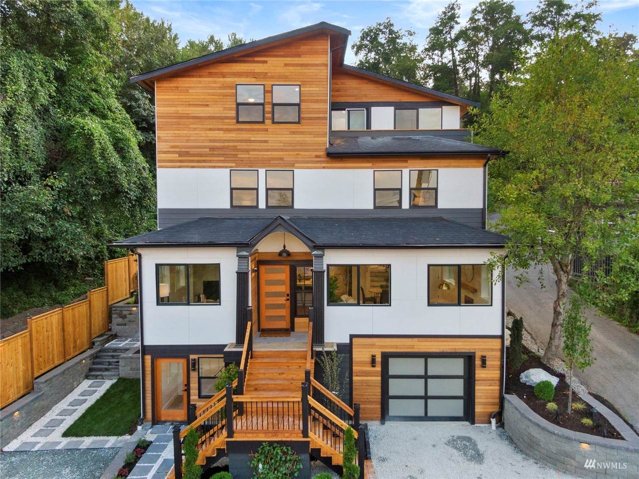 3303 31st Avenue - Photo 1