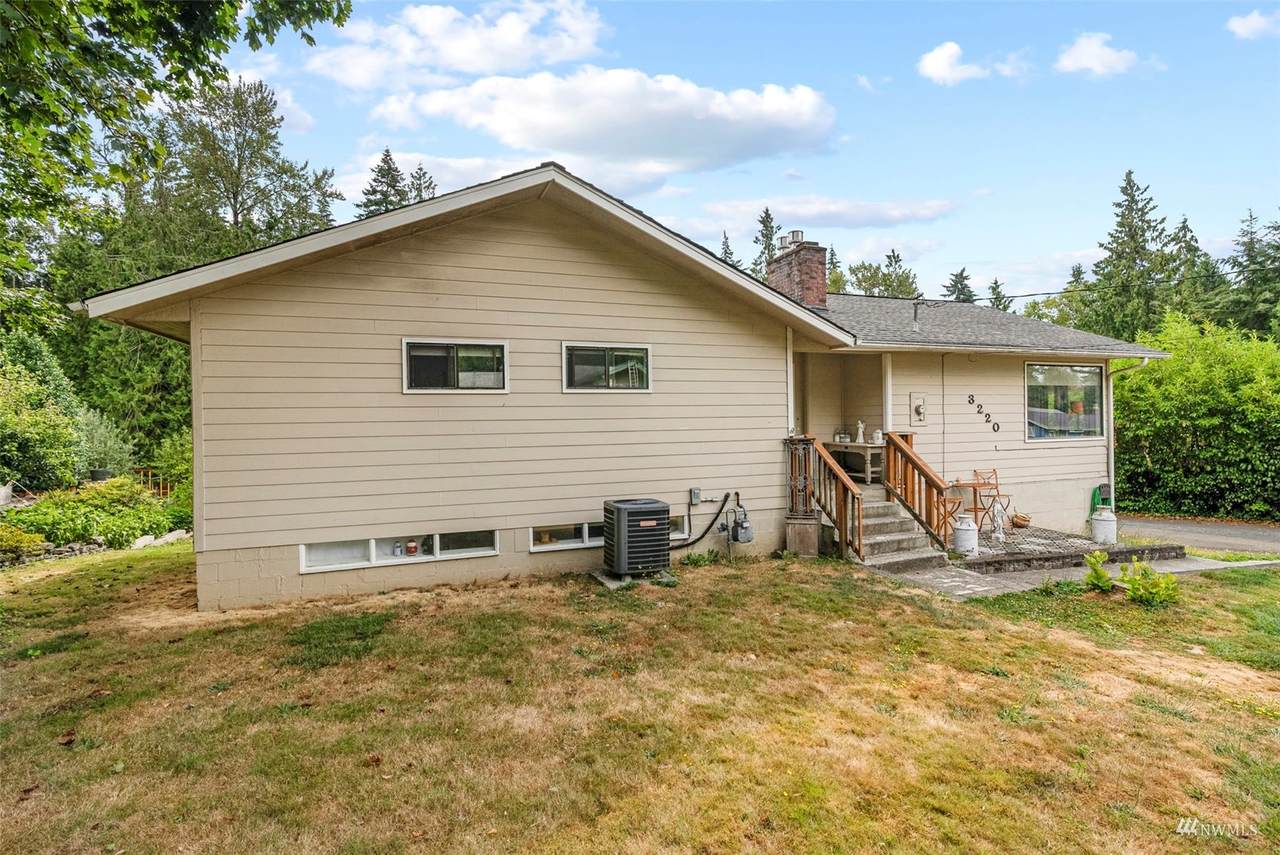 3220 Virginia Way - Photo 1