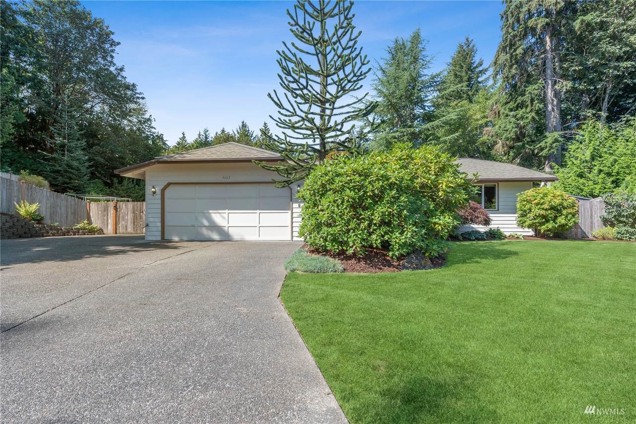 9463 Newton Place - Photo 1