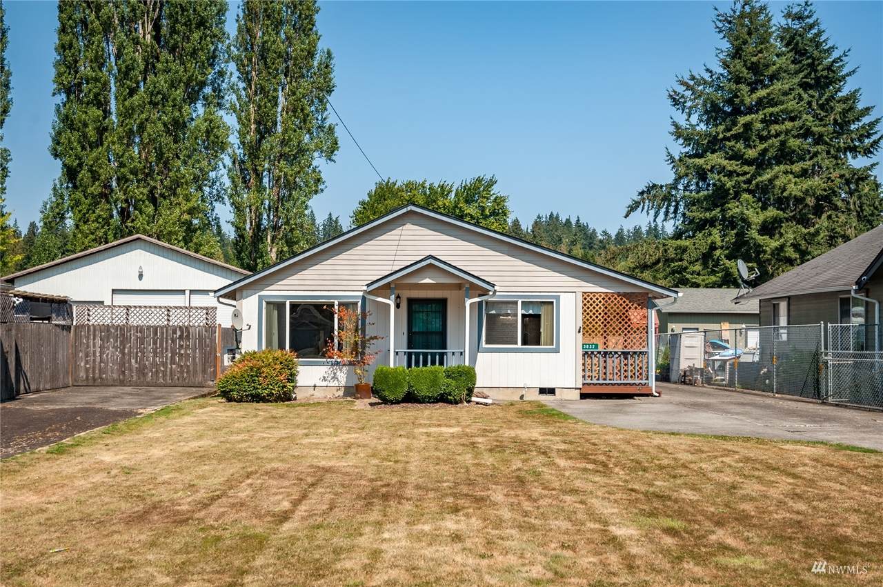 3032 Pennsylvania Street - Photo 1