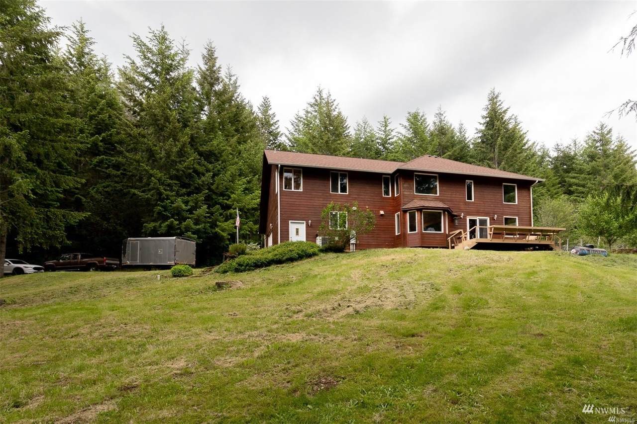 7828 Waldrick Road - Photo 1