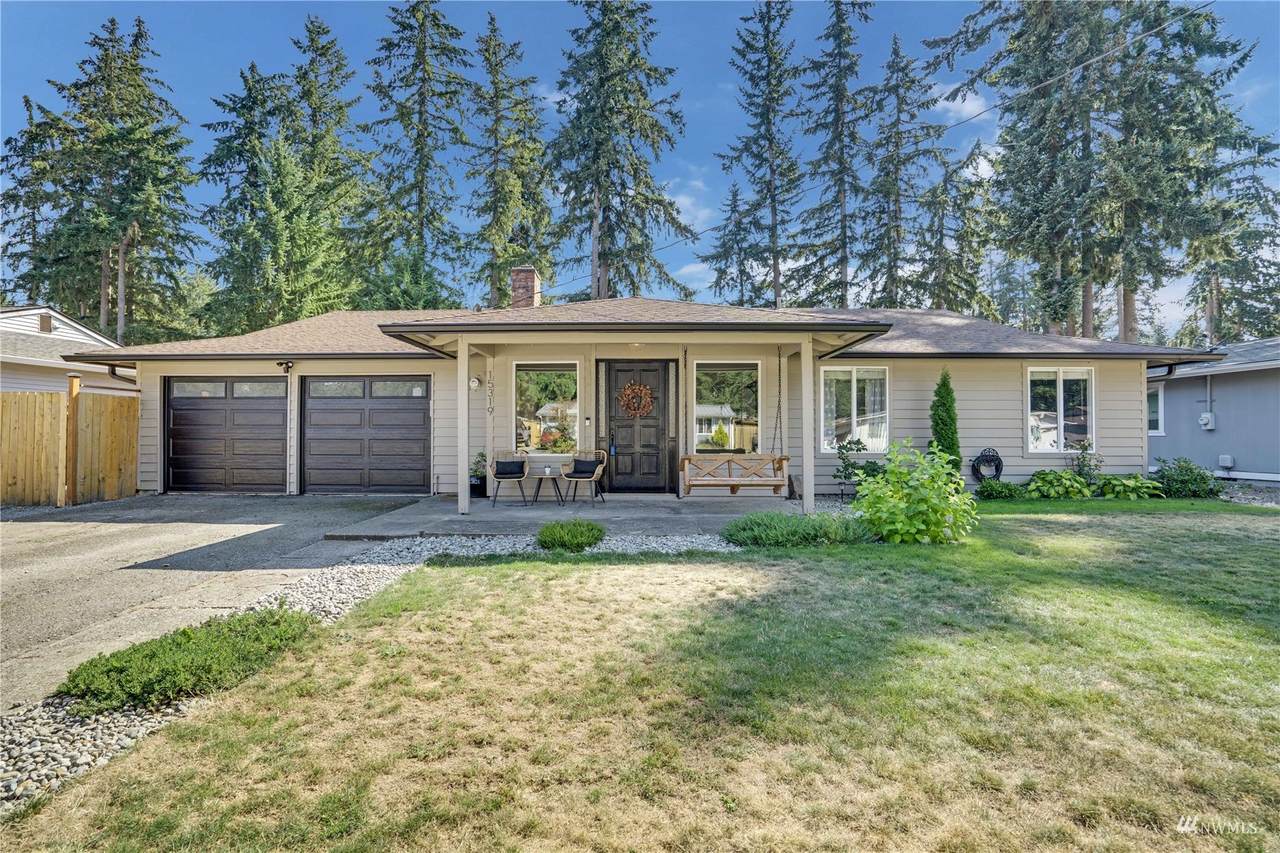 15319 307th Street - Photo 1