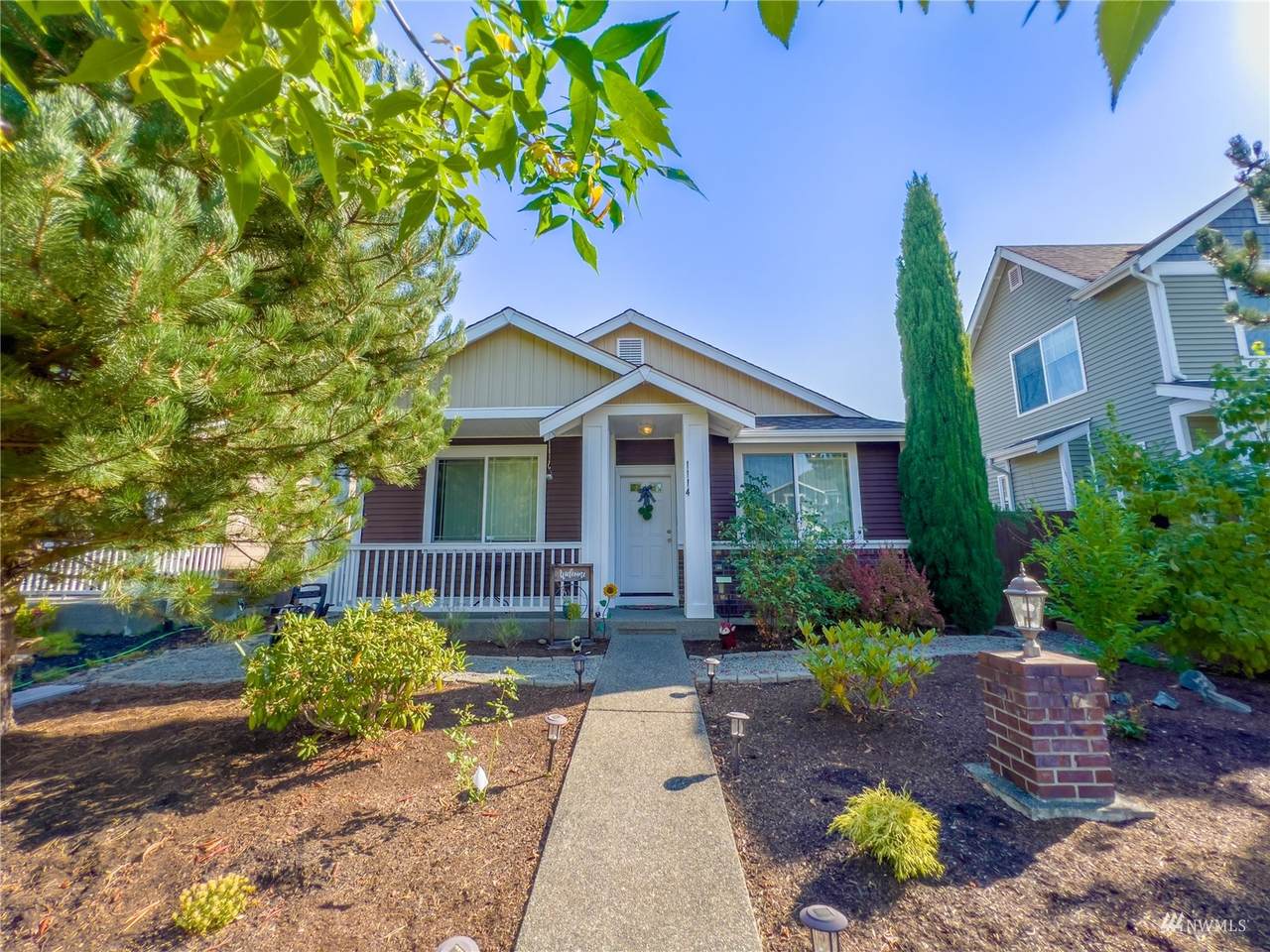 1114 Sigafoos Avenue - Photo 1
