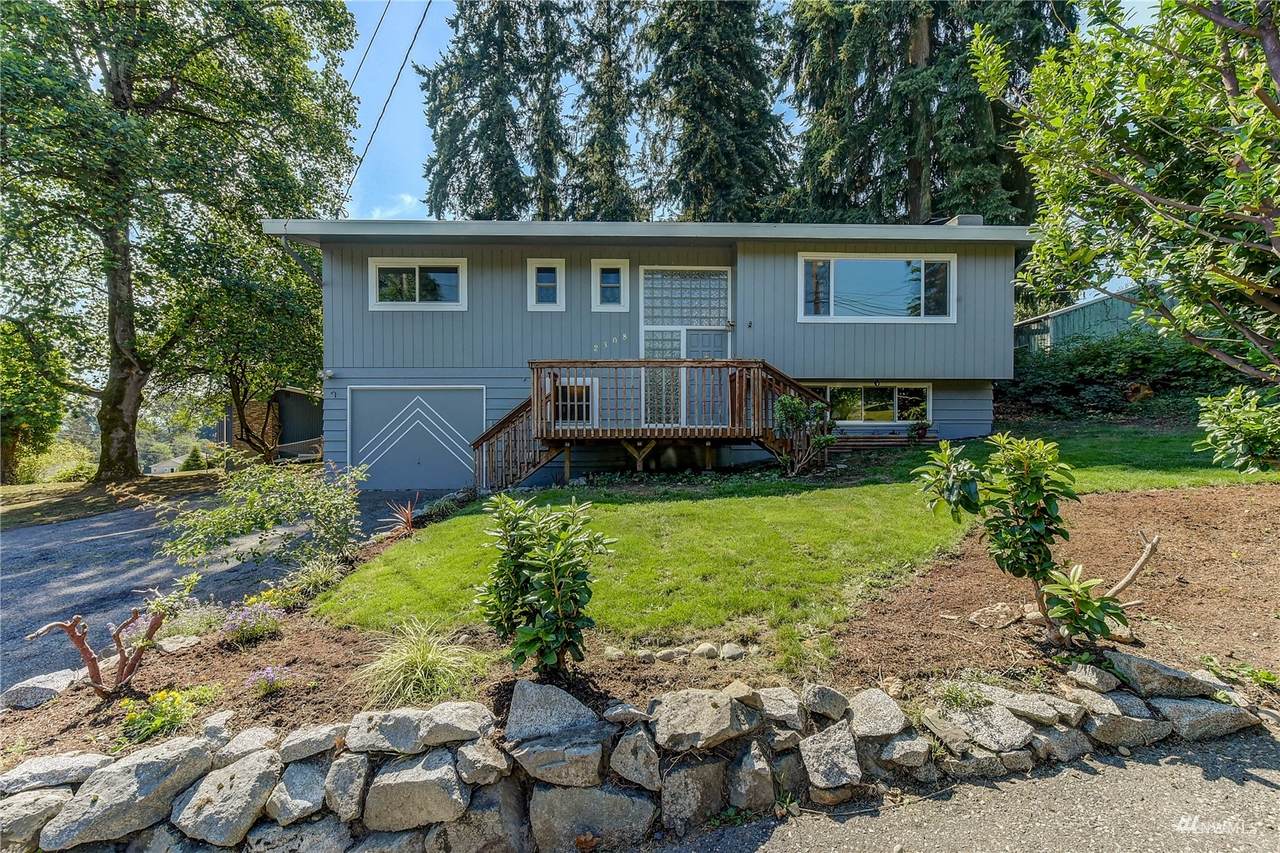2308 228th Street - Photo 1