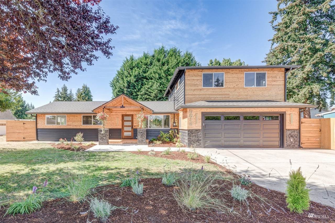 8616 46th Drive - Photo 1
