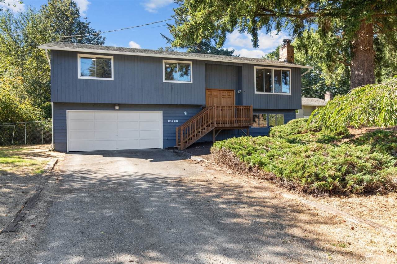 21426 Locust Way - Photo 1