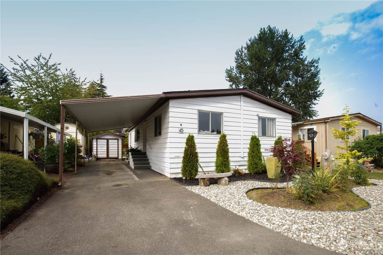 5900 64th Street - Photo 1