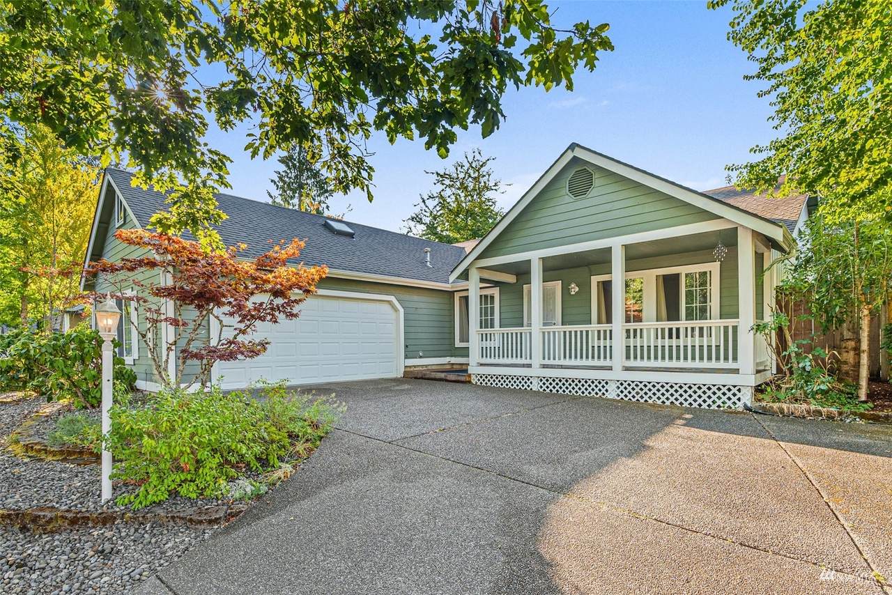 3633 25th Way - Photo 1