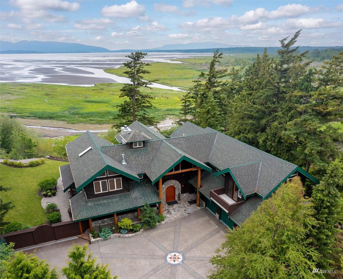 1469 Island View Drive - Photo 1