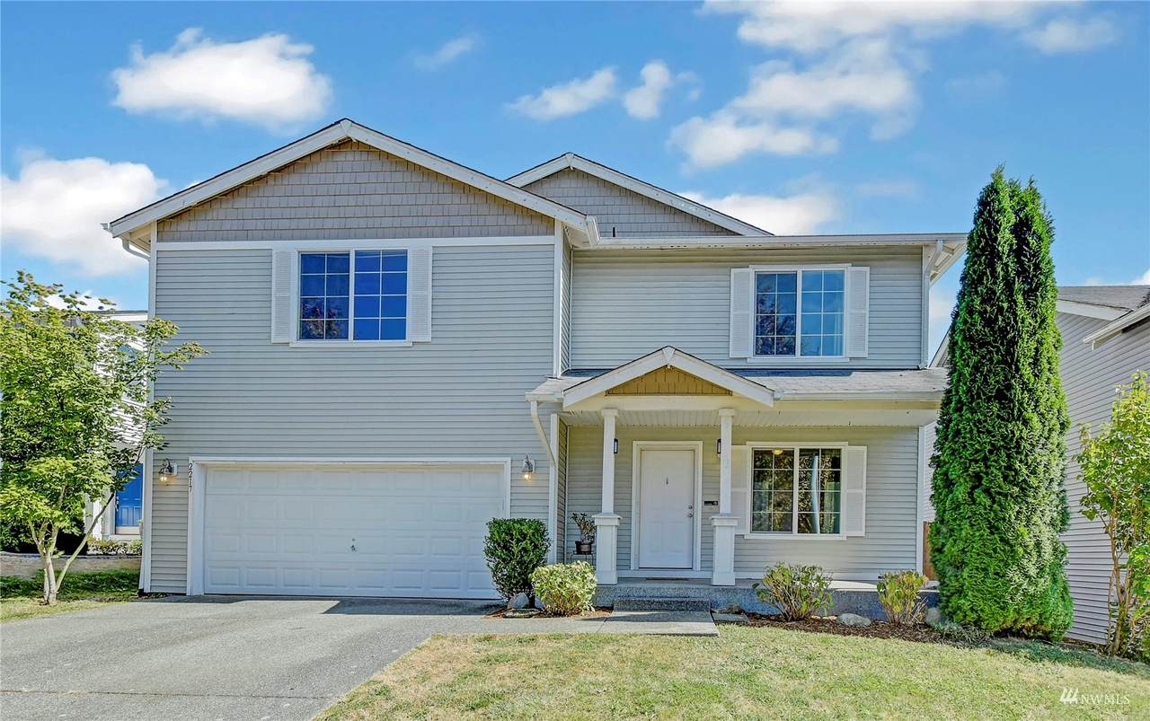 2217 119th Avenue - Photo 1