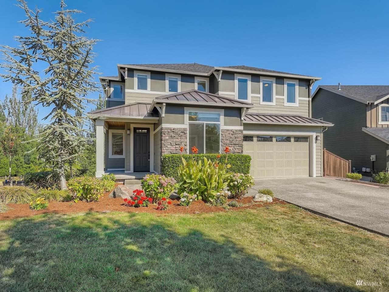 6821 9th Street - Photo 1