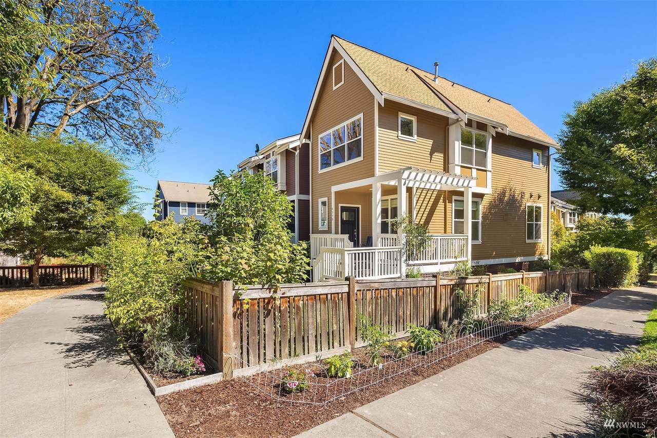 4370 28th Avenue - Photo 1
