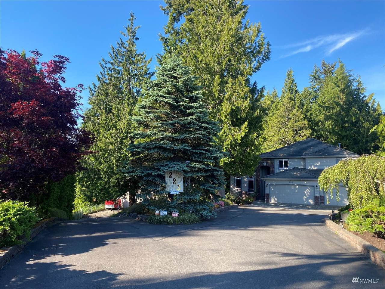 223 140th Avenue - Photo 1