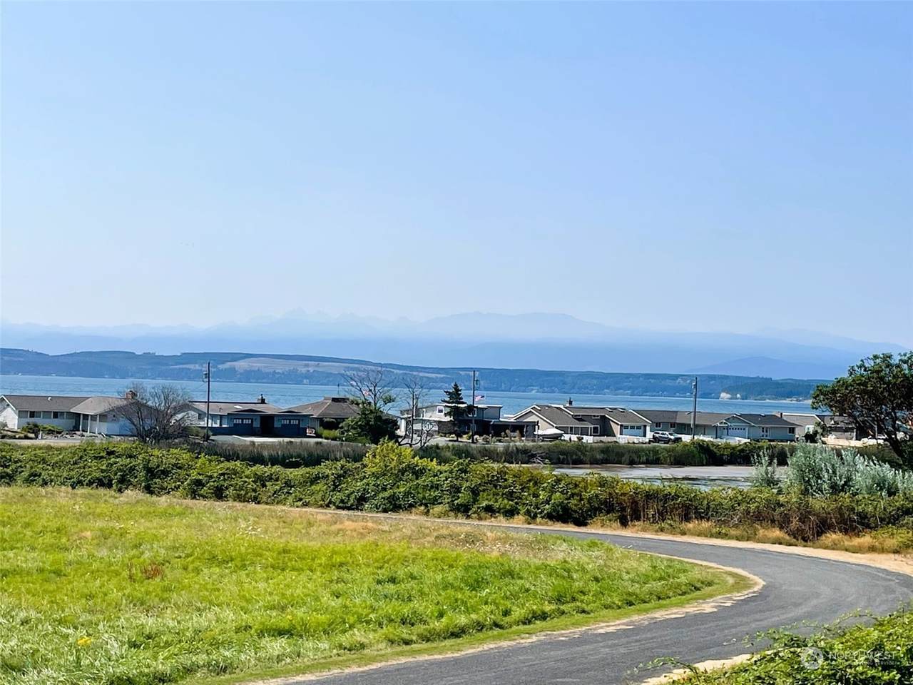 4926 Magellan Drive - Photo 1