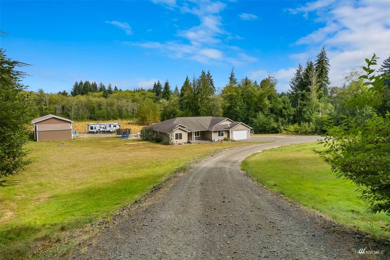161 Hokanson Road - Photo 1