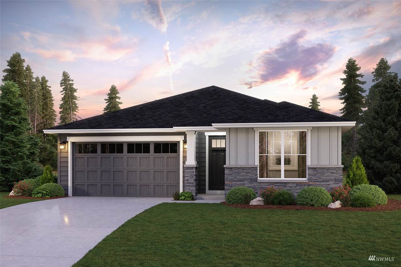 18311 133rd Avenue - Photo 1