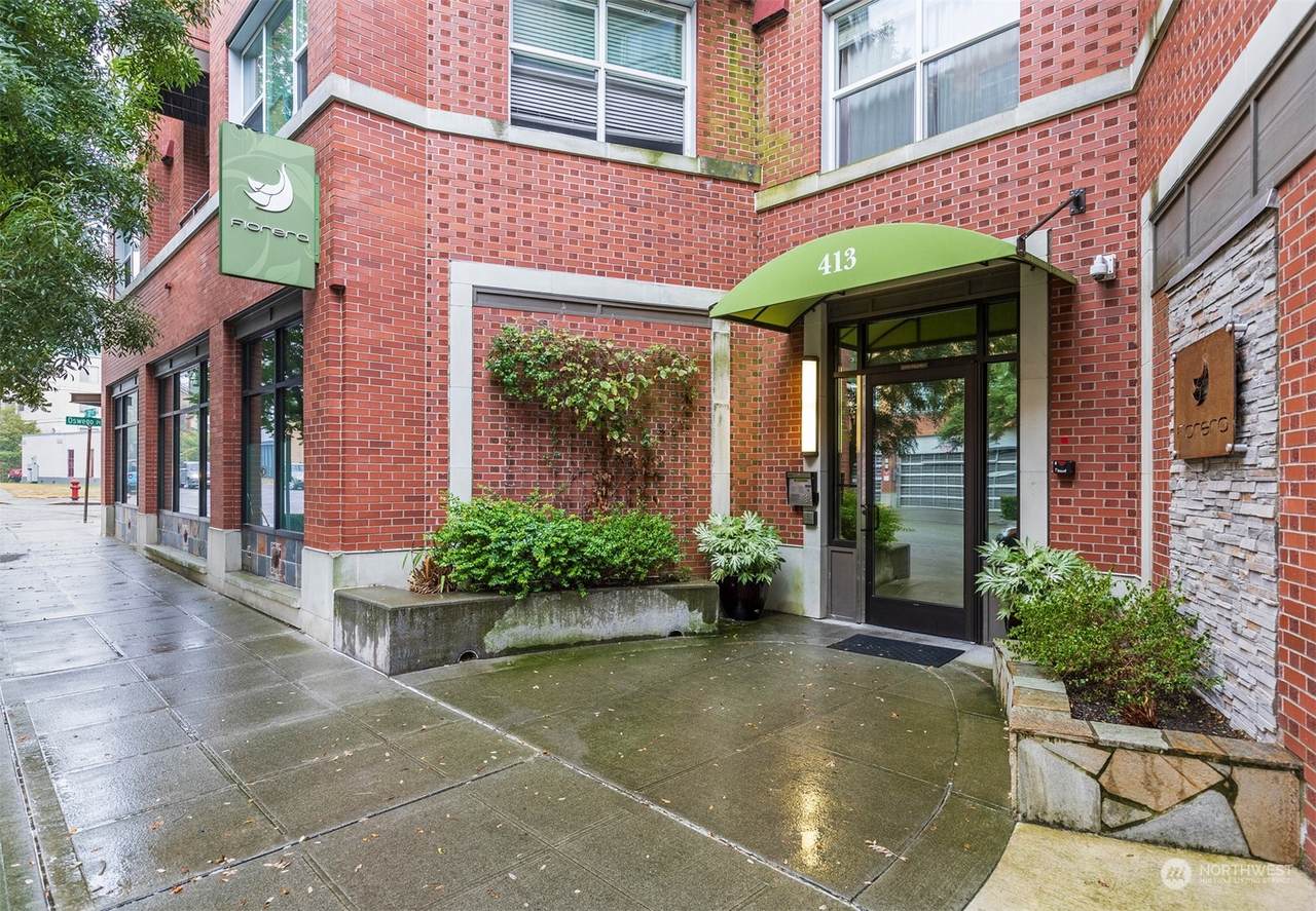 413 70th Street - Photo 1