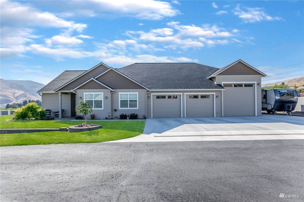 54 Joshua Lane - Photo 1