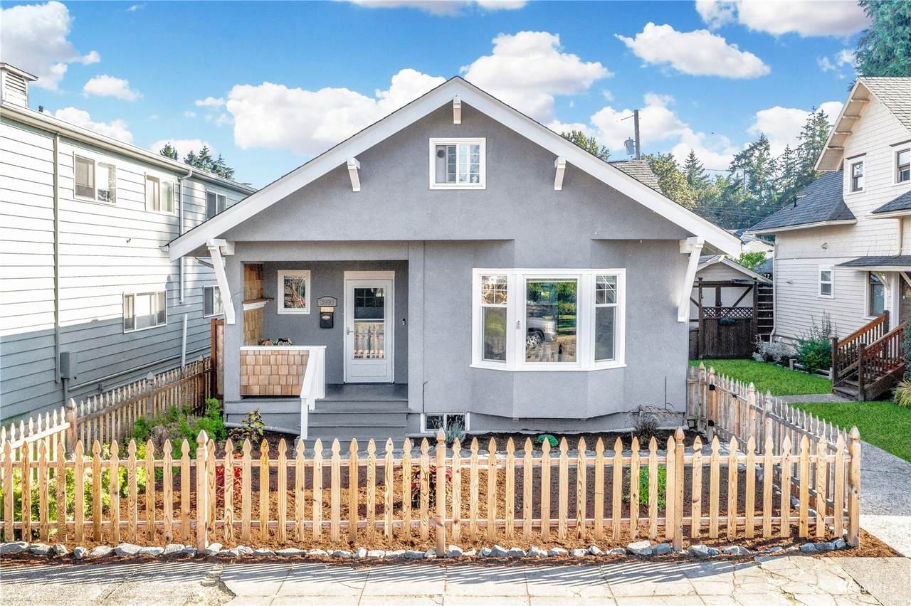3910 35th Street - Photo 1