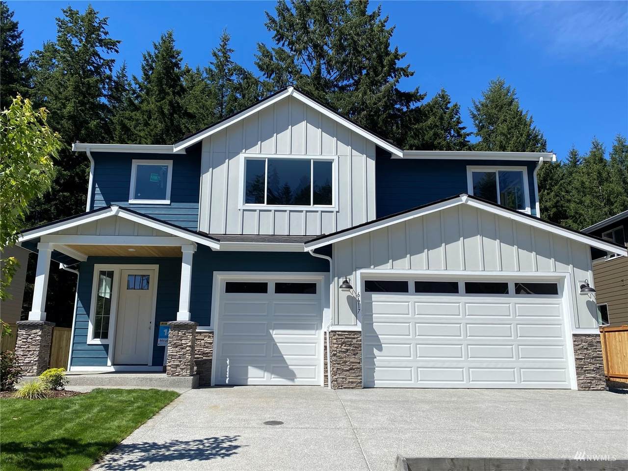 6702 165th Street Ct - Photo 1