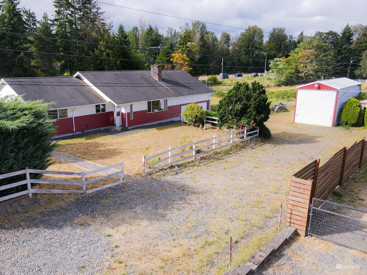 10702 50th Ave - Photo 1