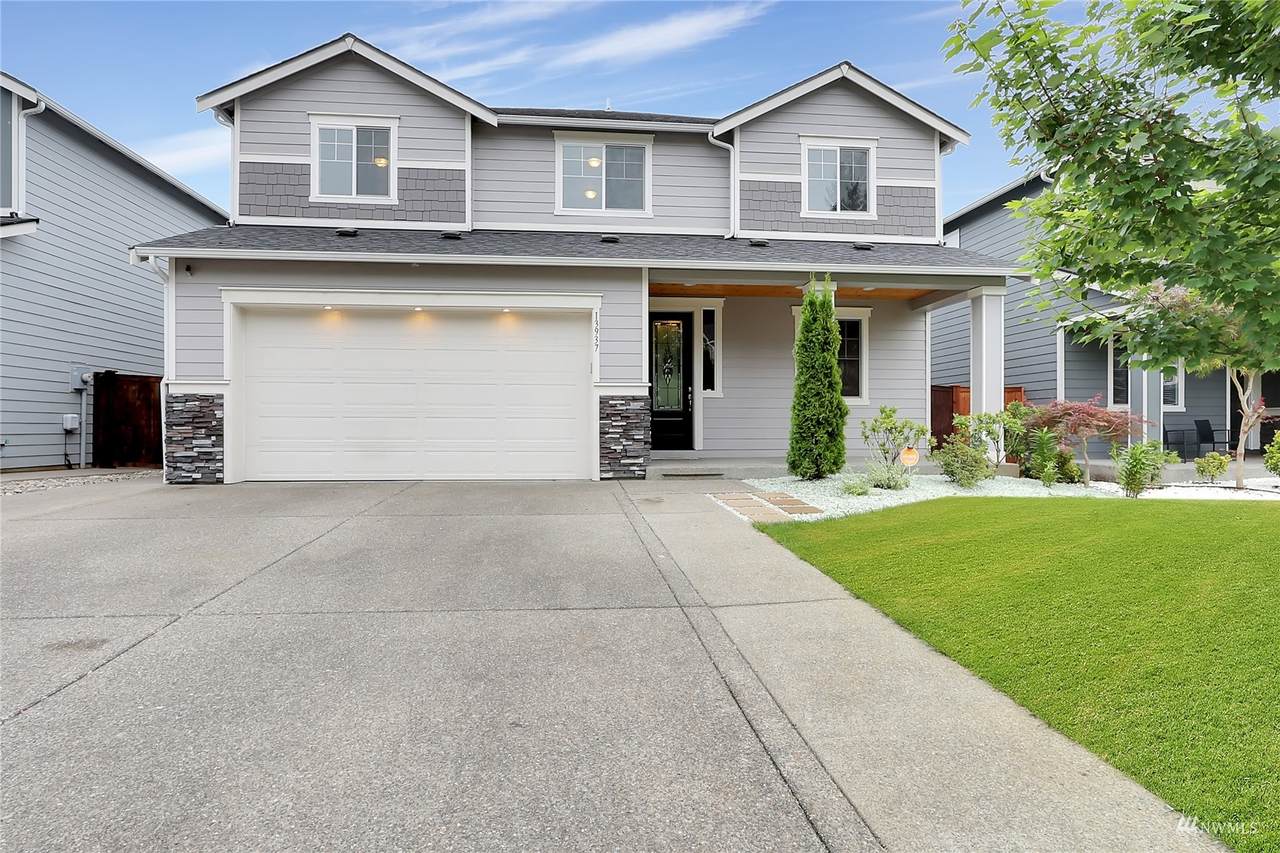 13937 63rd Avenue - Photo 1