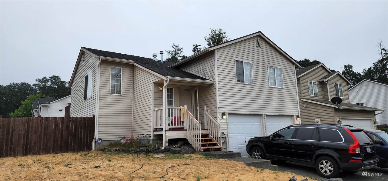 23115 39th Avenue - Photo 1