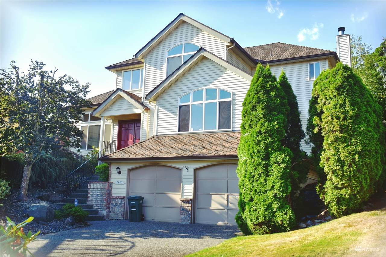 2412 21st Avenue Ct - Photo 1