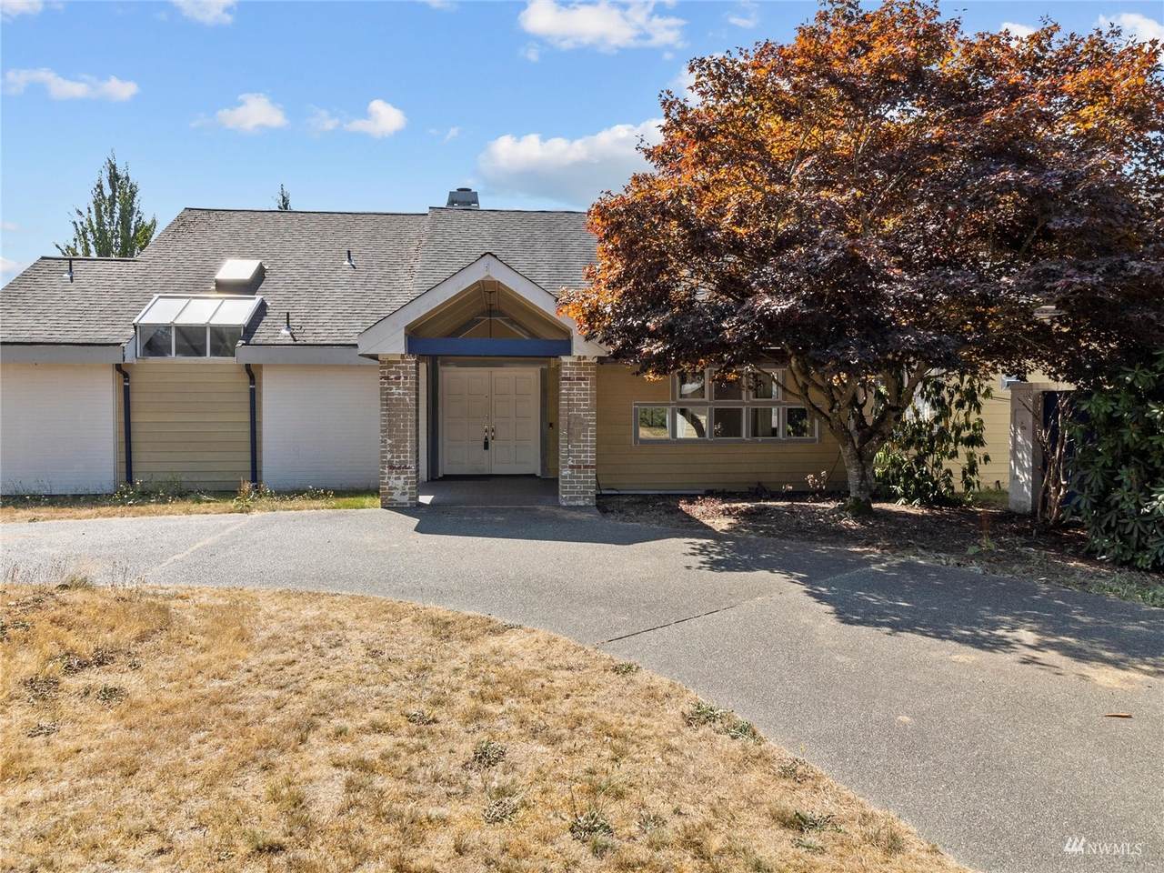 1823 178th Street Ct - Photo 1