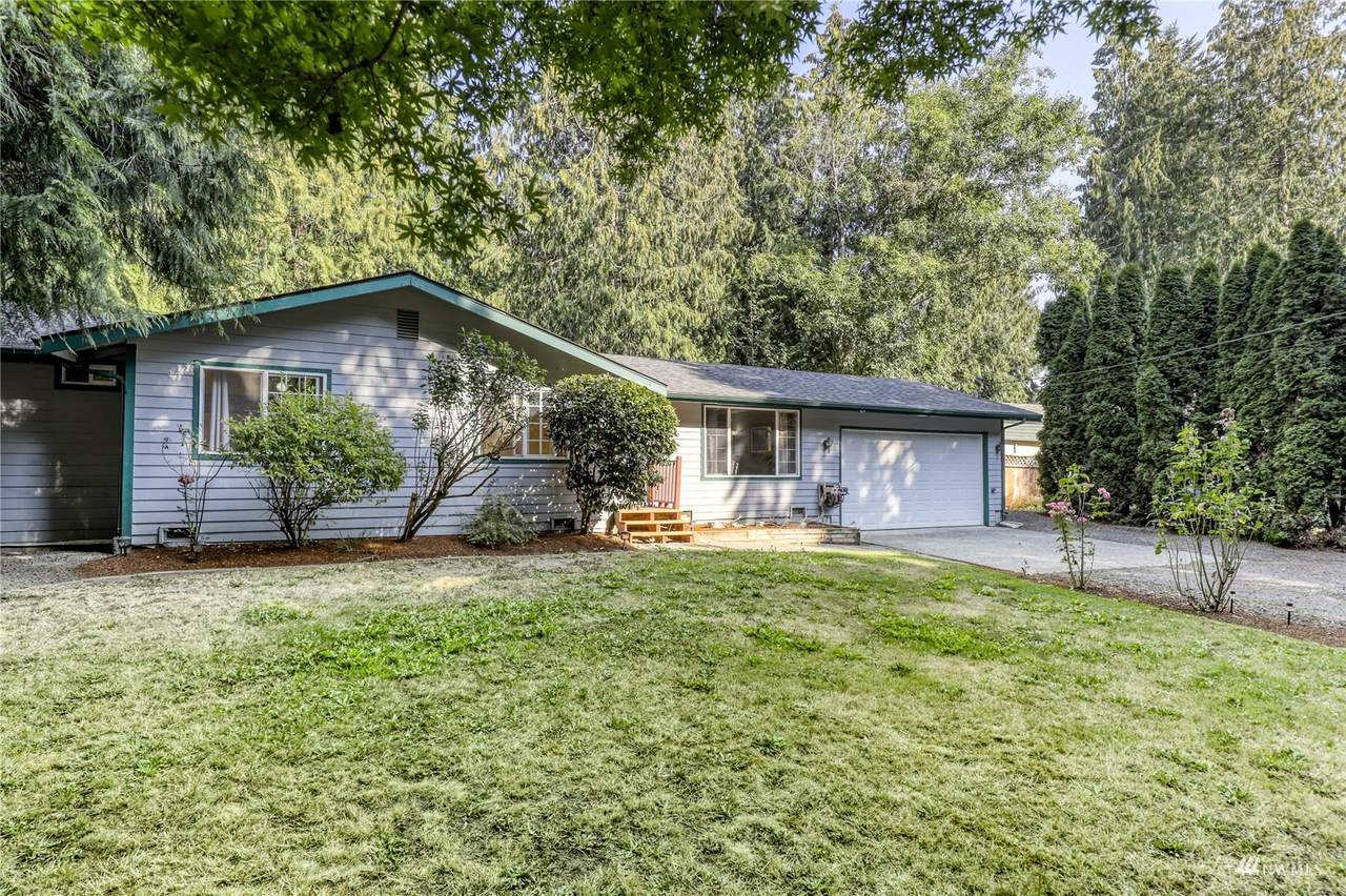 22250 Sea Vista - Photo 1