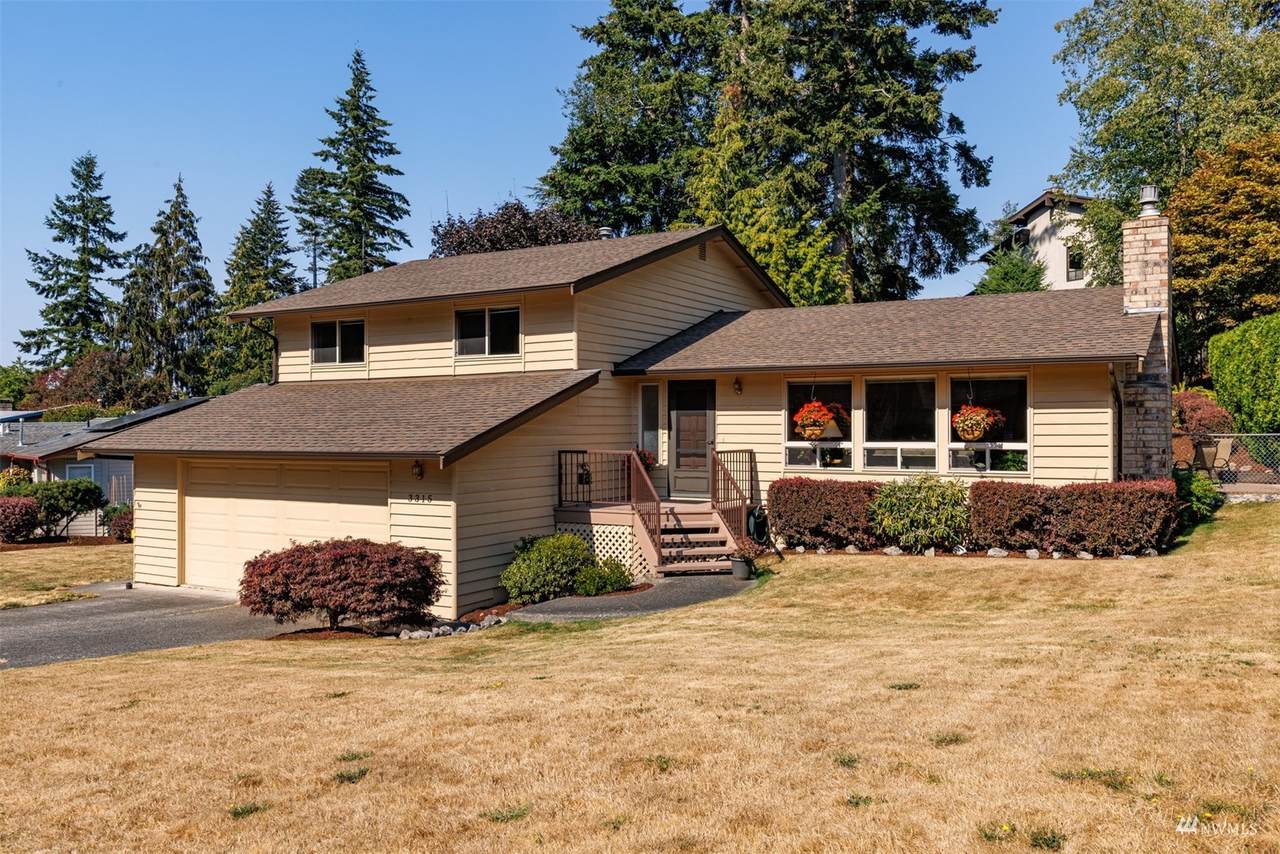 3315 Illinois Lane - Photo 1