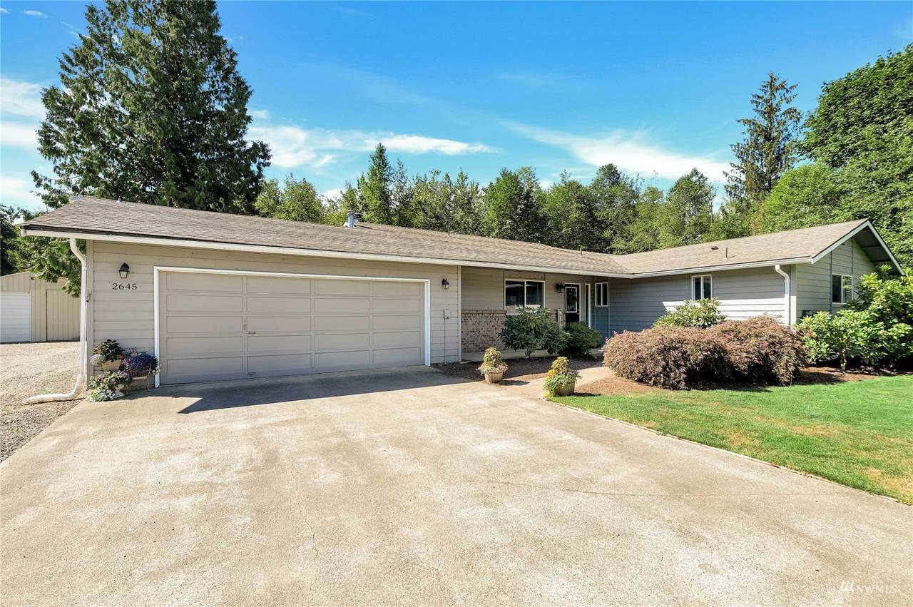 2645 Steller Lane - Photo 1