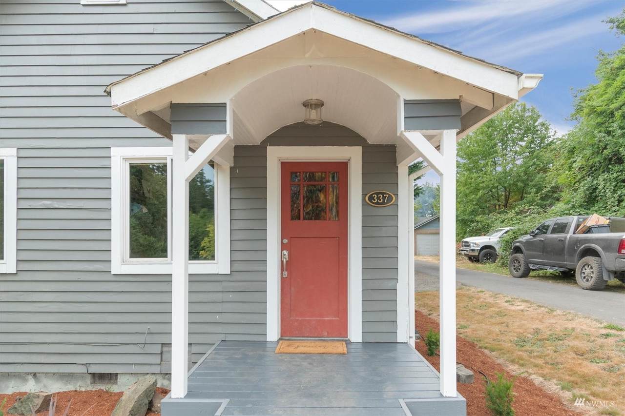 337 Maple Street - Photo 1