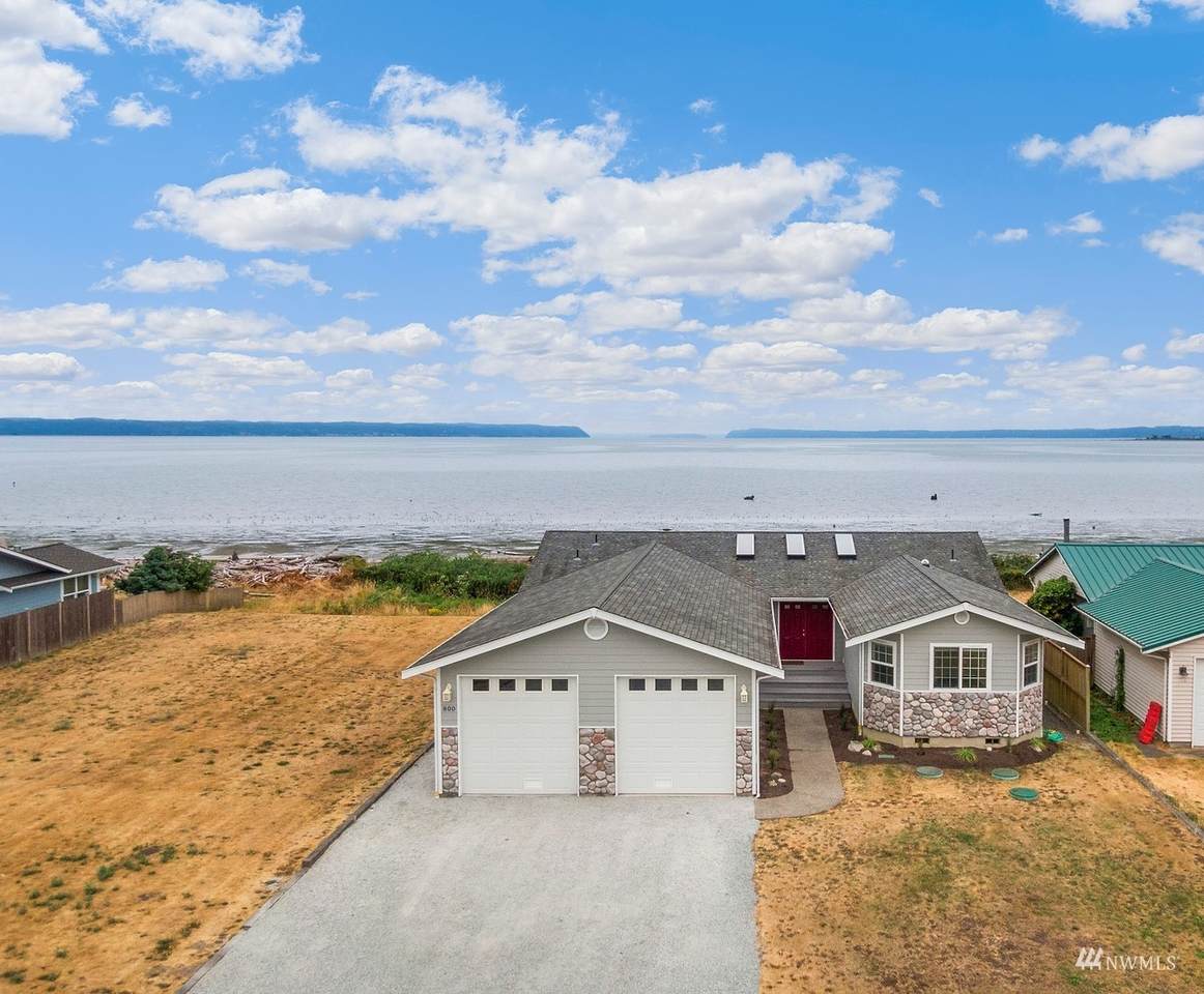 800 Livingston Bay Shore Drive - Photo 1