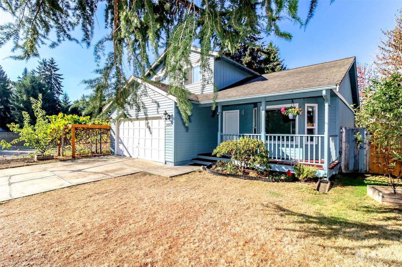 14908 18th Ave Ct E - Photo 1