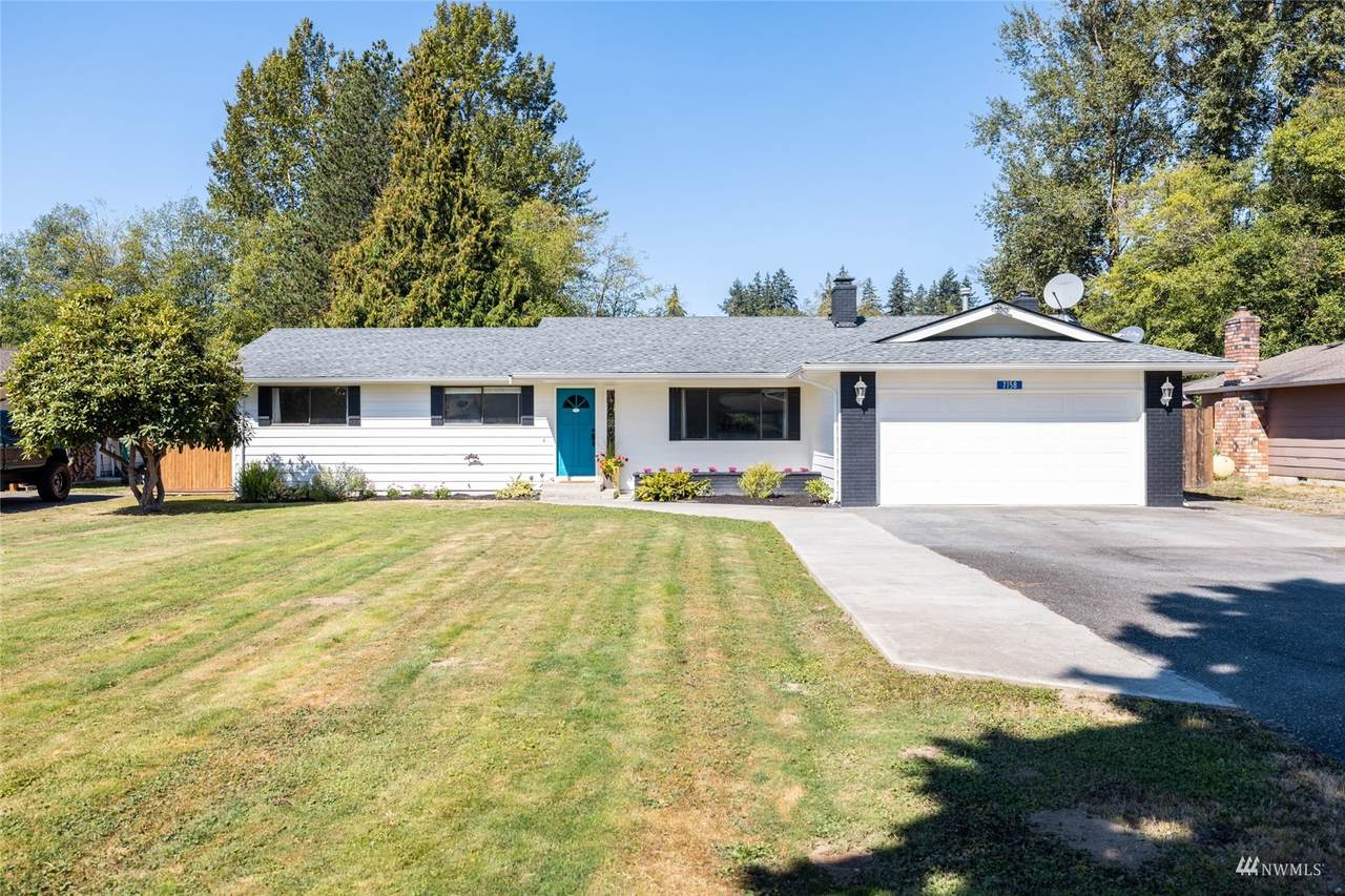 7158 Steelhead Lane - Photo 1