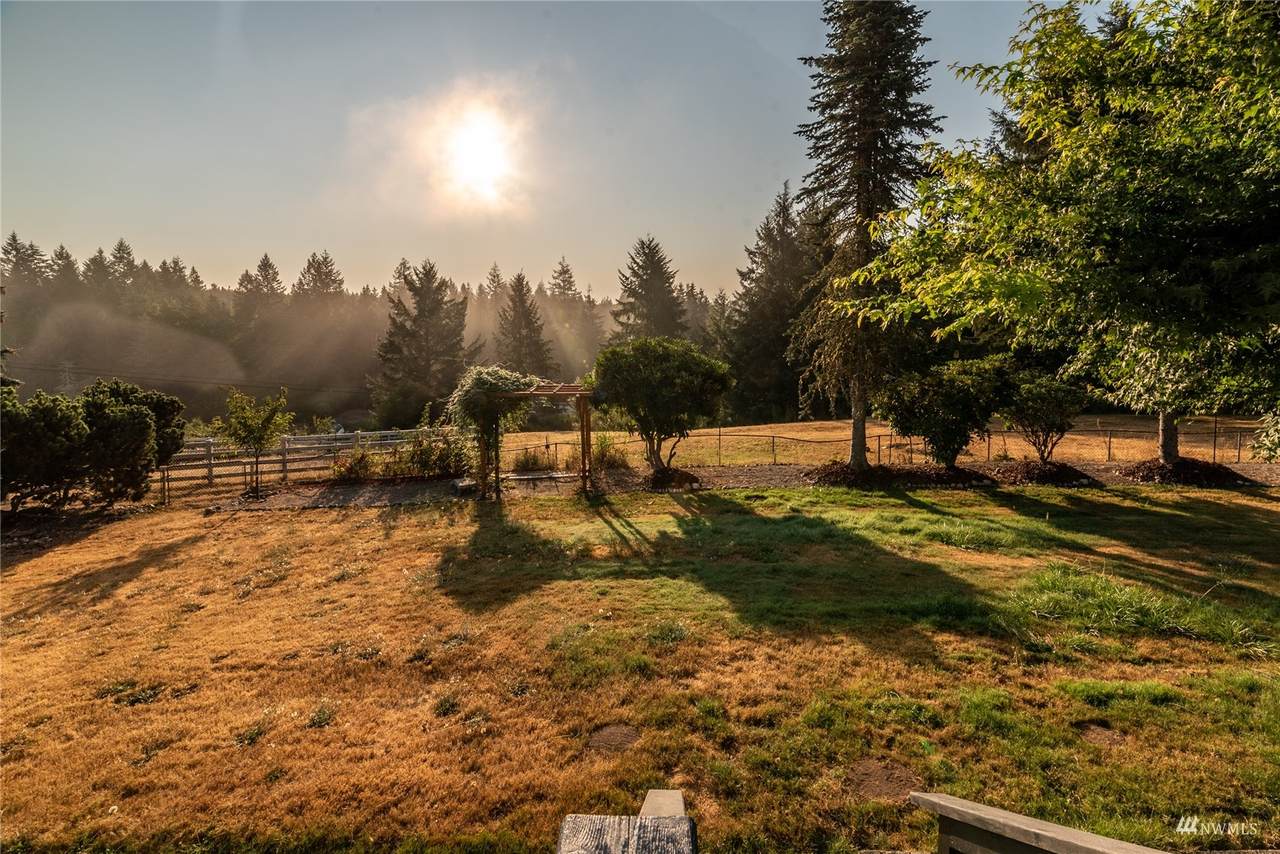 2764 Headlands Way - Photo 1