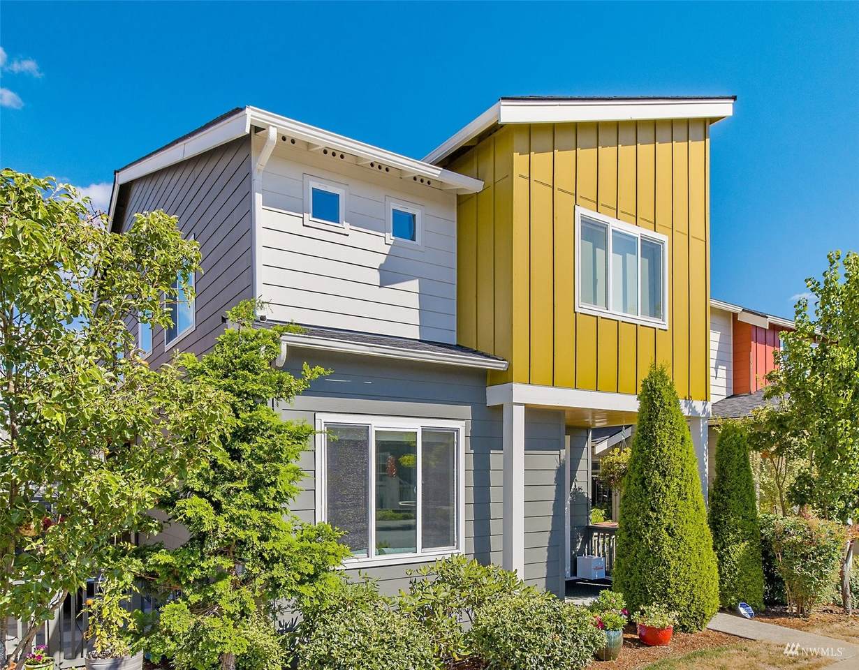 906 97th Street - Photo 1