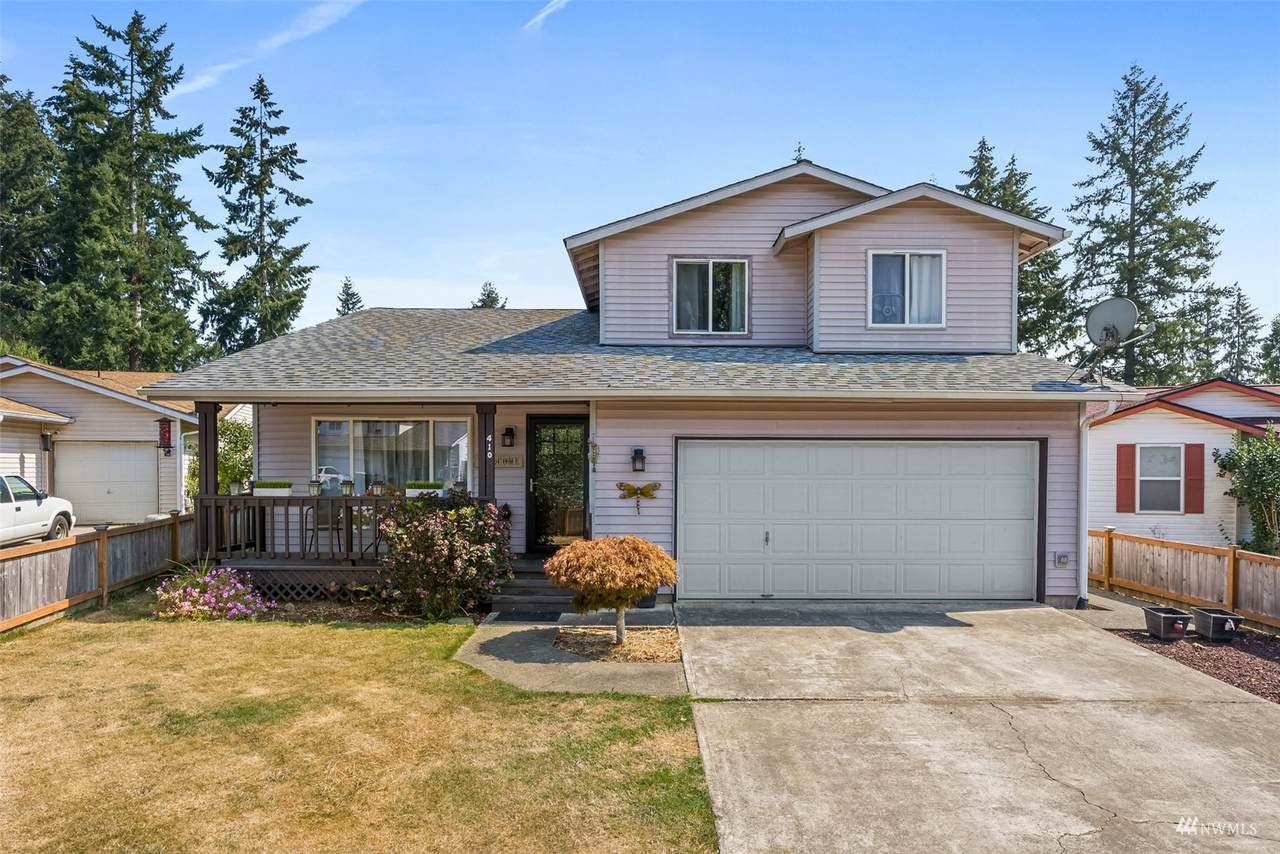 410 Meadow Lane - Photo 1