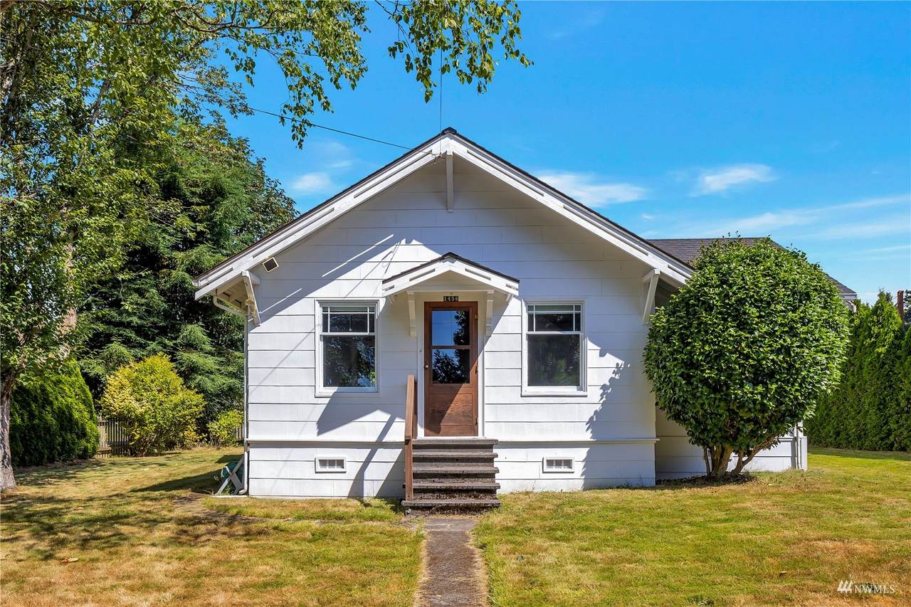 1456 149th Street - Photo 1