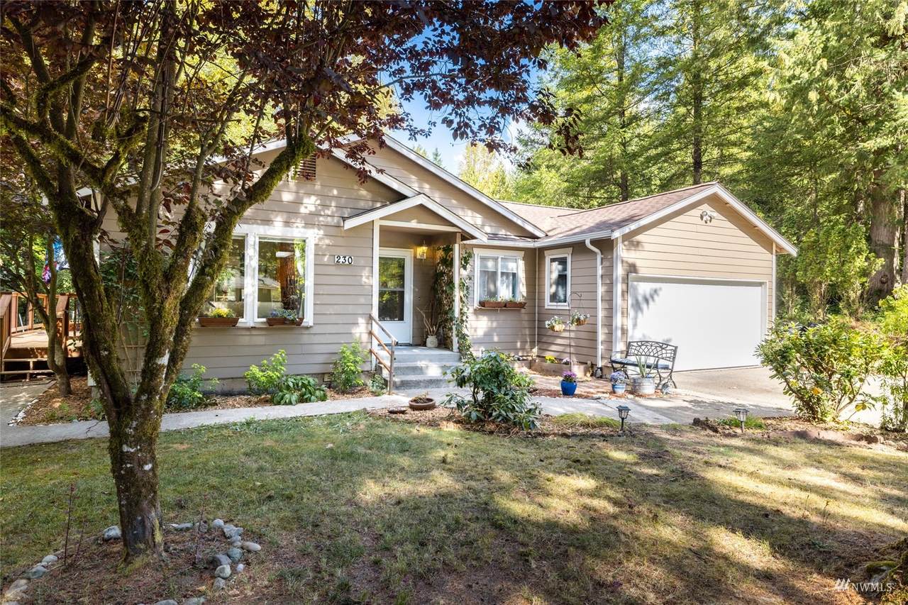 230 Polo Park Drive - Photo 1
