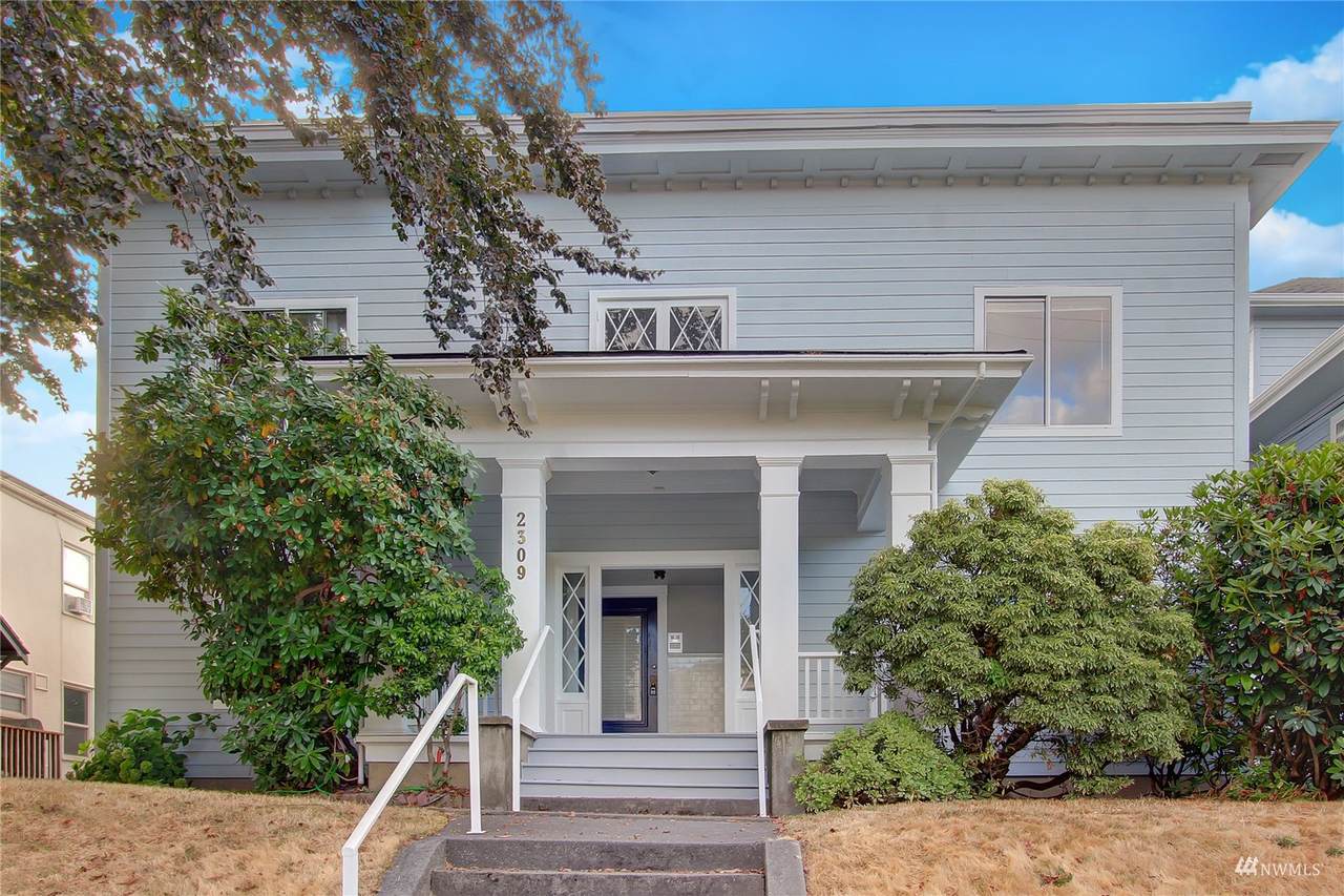 2309 10th Avenue - Photo 1