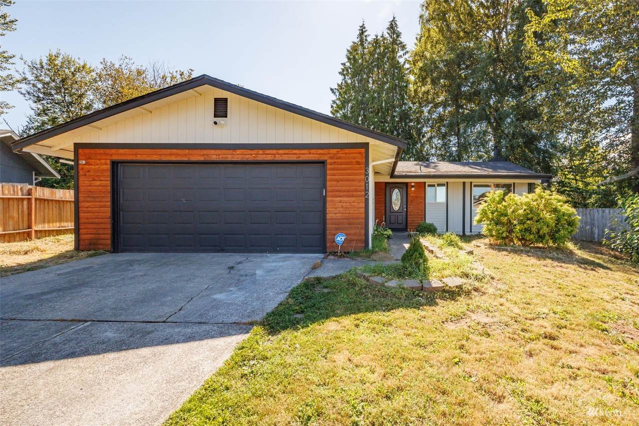 3012 Ruby Court - Photo 1