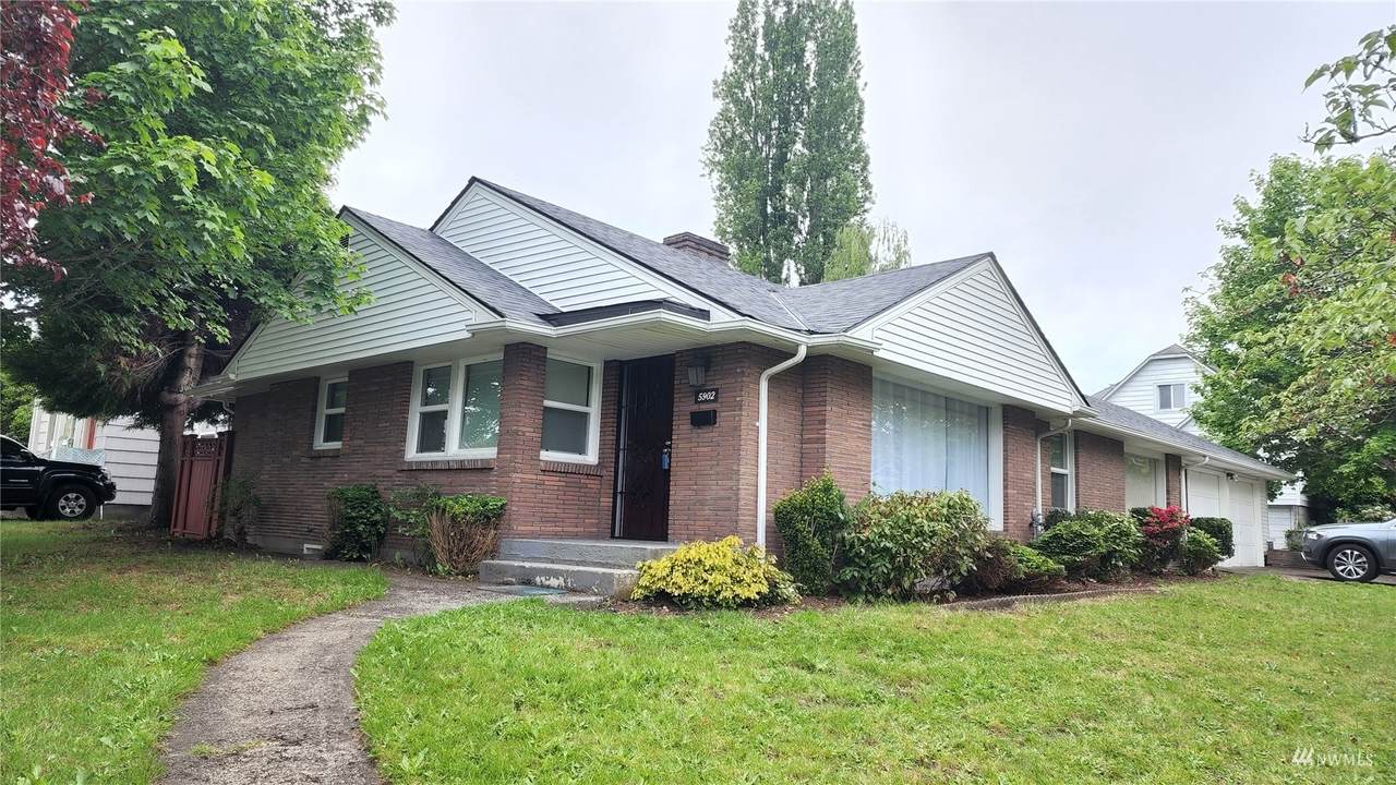 5902 Pacific Ave - Photo 1