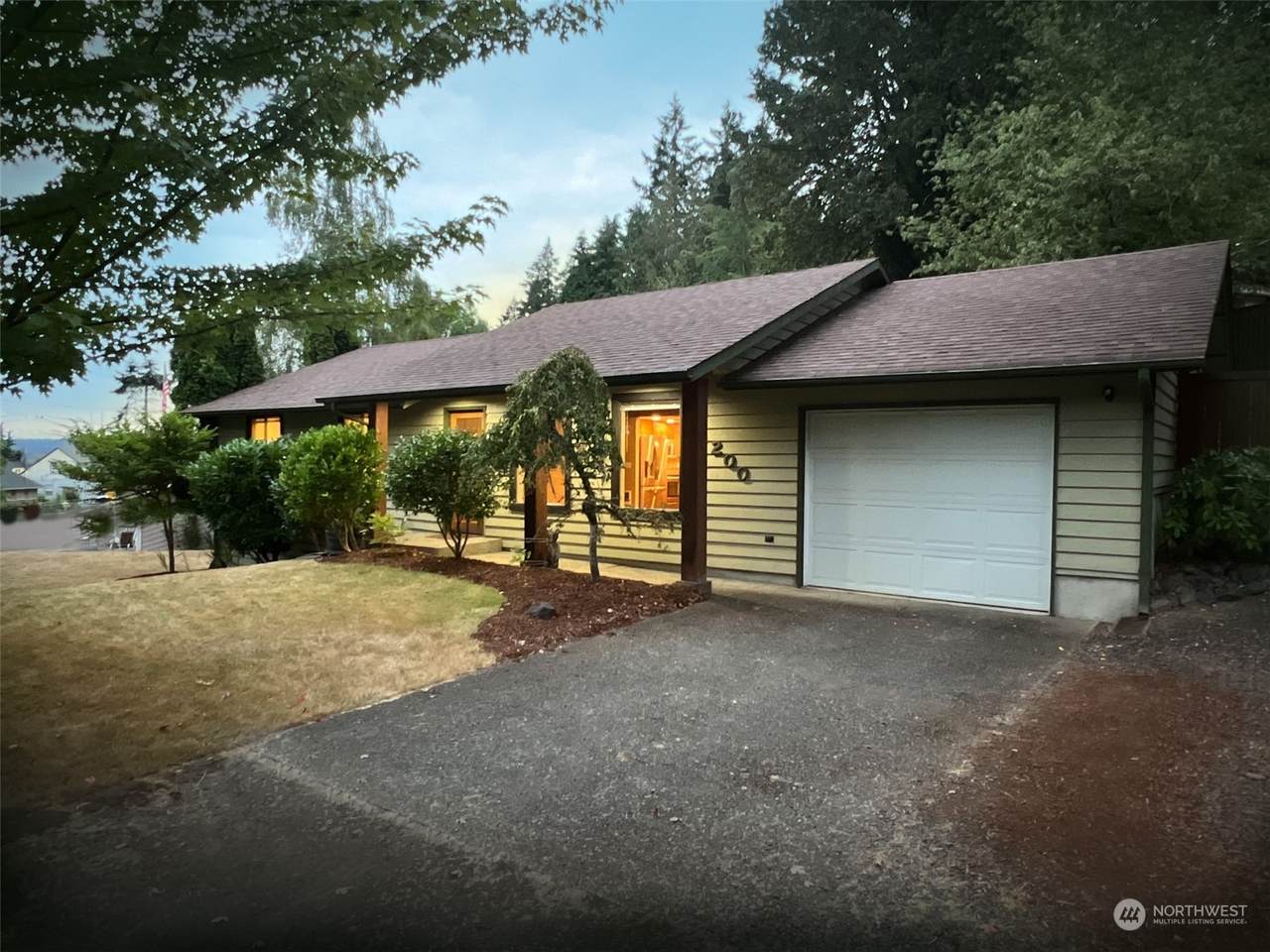 200 Prospect Street - Photo 1