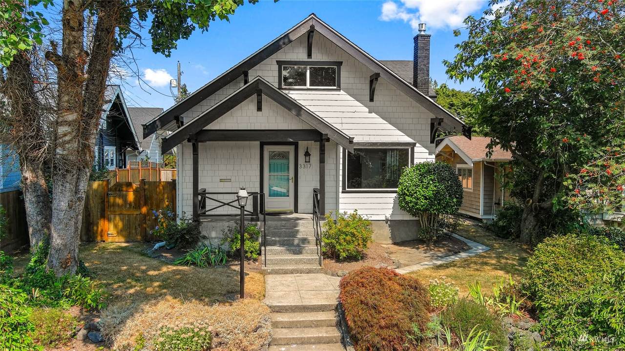3317 24th Street - Photo 1