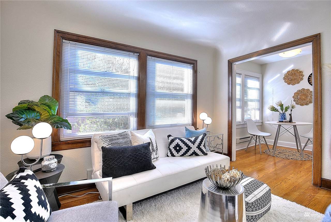 301 Tacoma Avenue - Photo 1