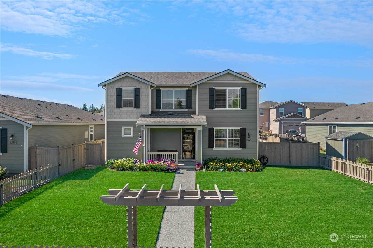 3223 30th Street - Photo 1